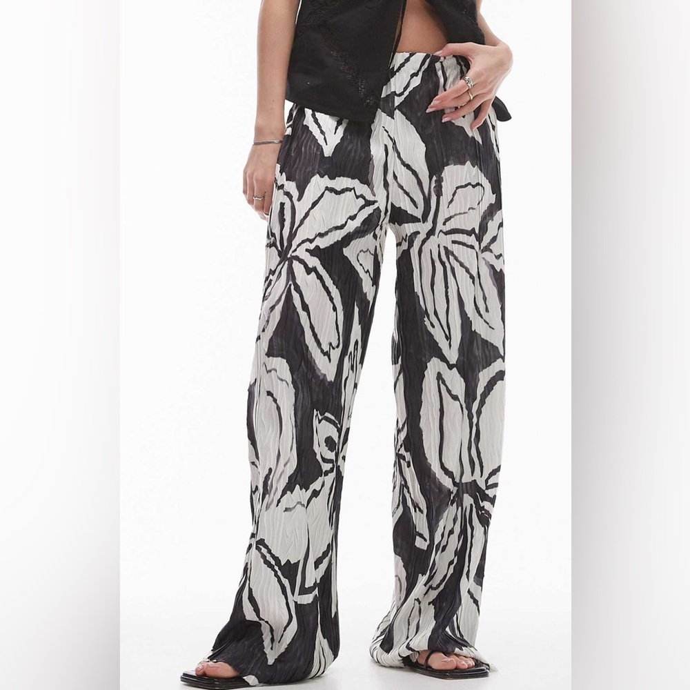 ASOS pants - Picture 2 of 2
